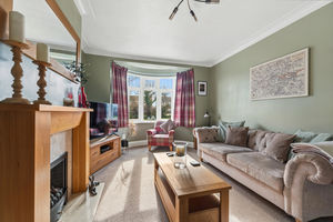 Photo 9- click for photo gallery